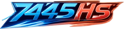 7445hs